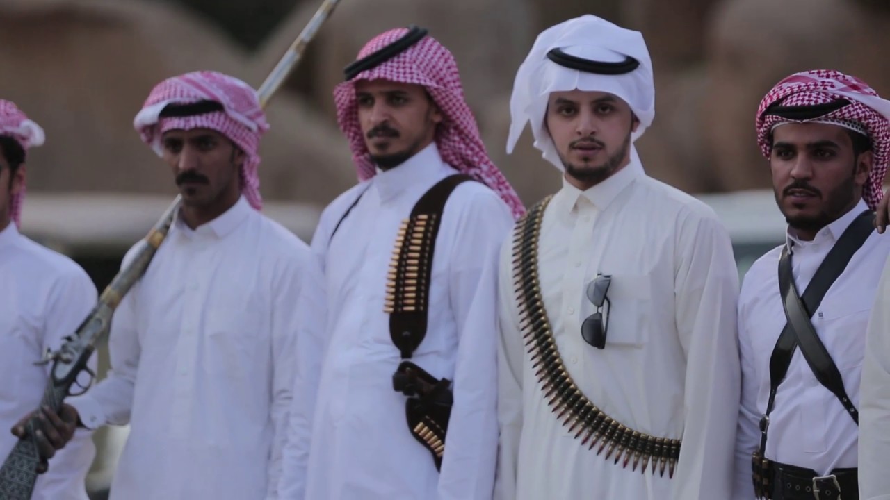 فلم التعشير