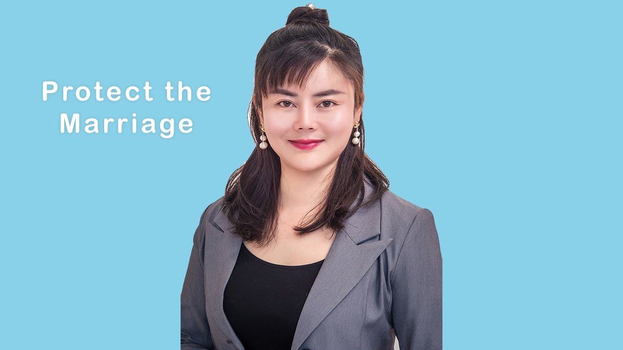 Setting Boundaries: How to Keep Work from Invading Your Marriage as Entrepreneurs