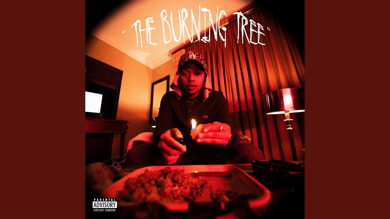 First Time 4 Everything (feat. Boy Wonder)