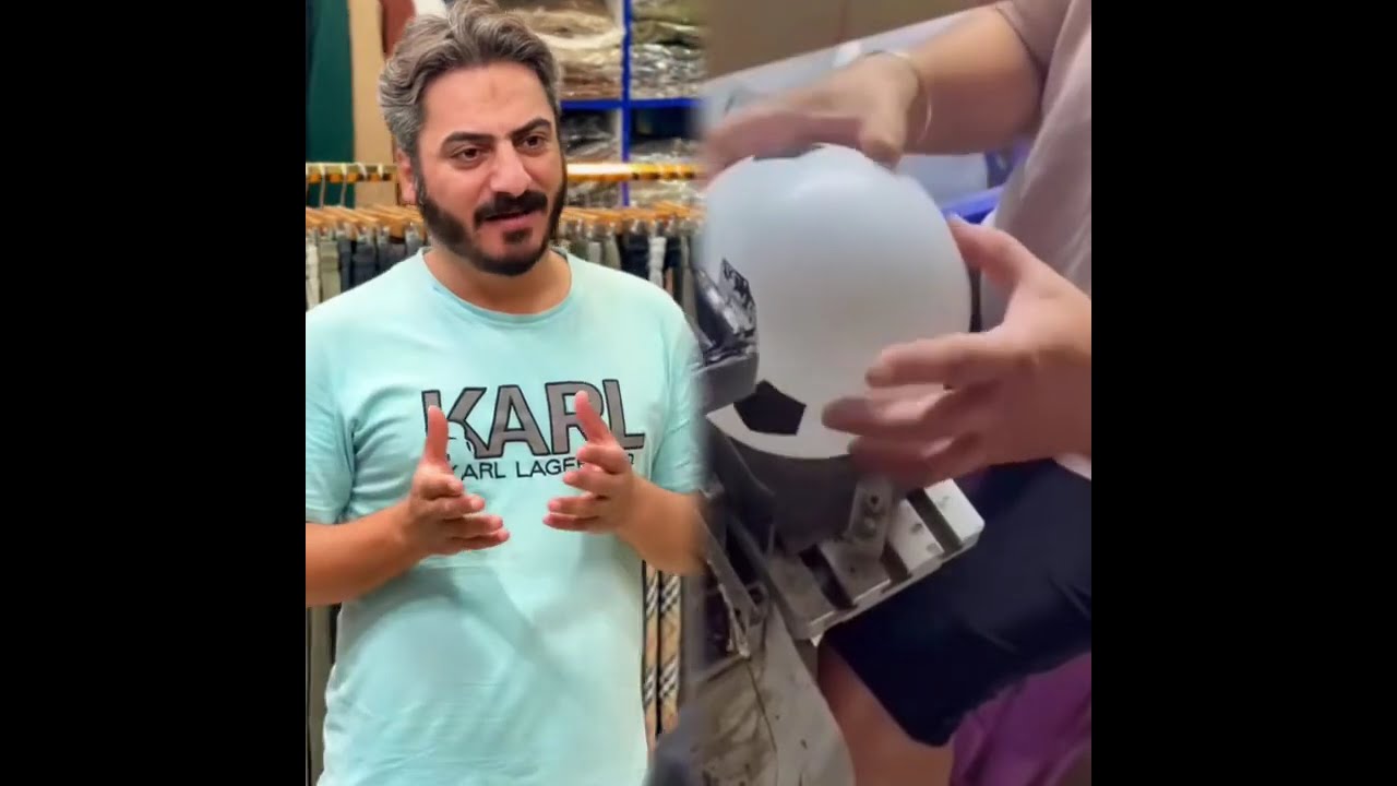 🤣👌👌👌2026 pov Must-Watch Crazy Clips Compilation #humor #fypシ #pov #fyp #foryou #funny 😍😜