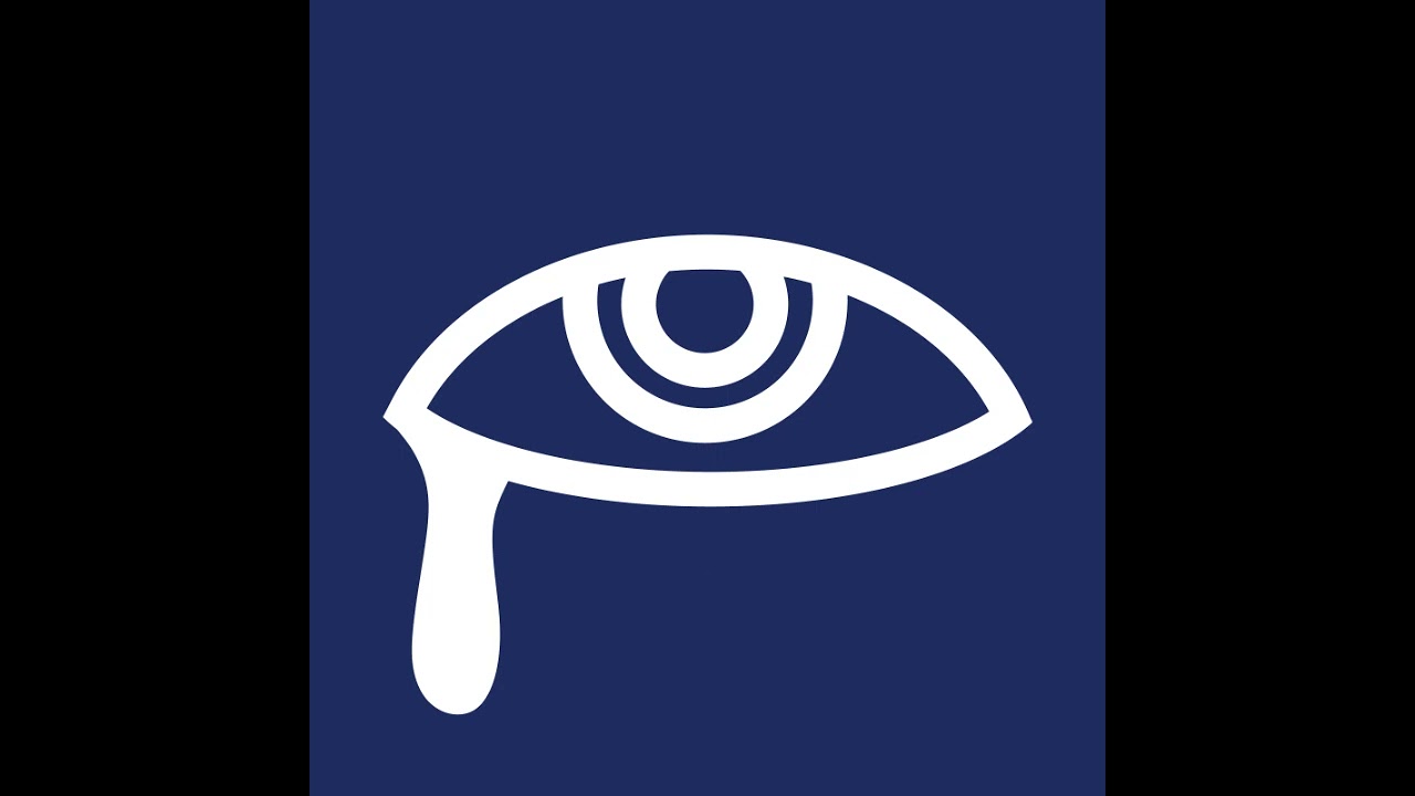 Instant Crush - Daft Punk (Instrumental recreation by Darth Klug)