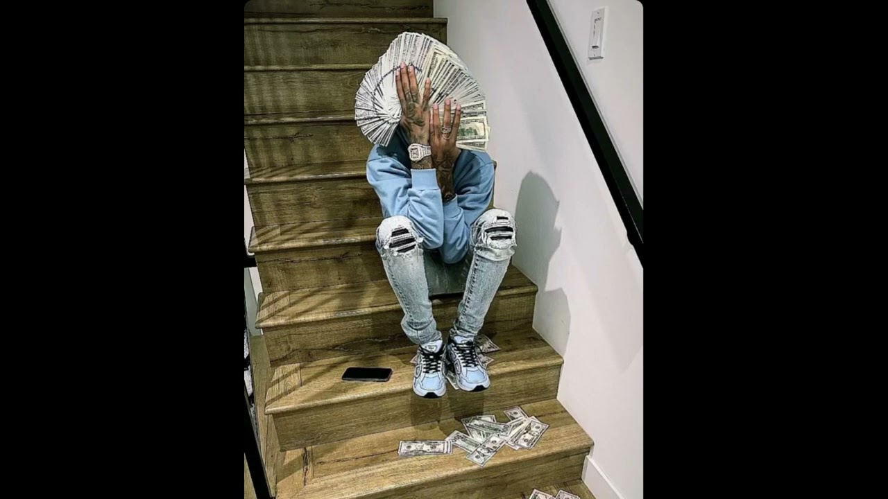 [FREE] BAK Jay x FBG Murda Type Beat 