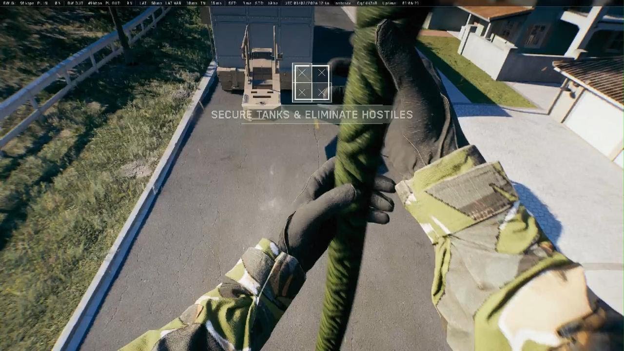 Battlefield 6