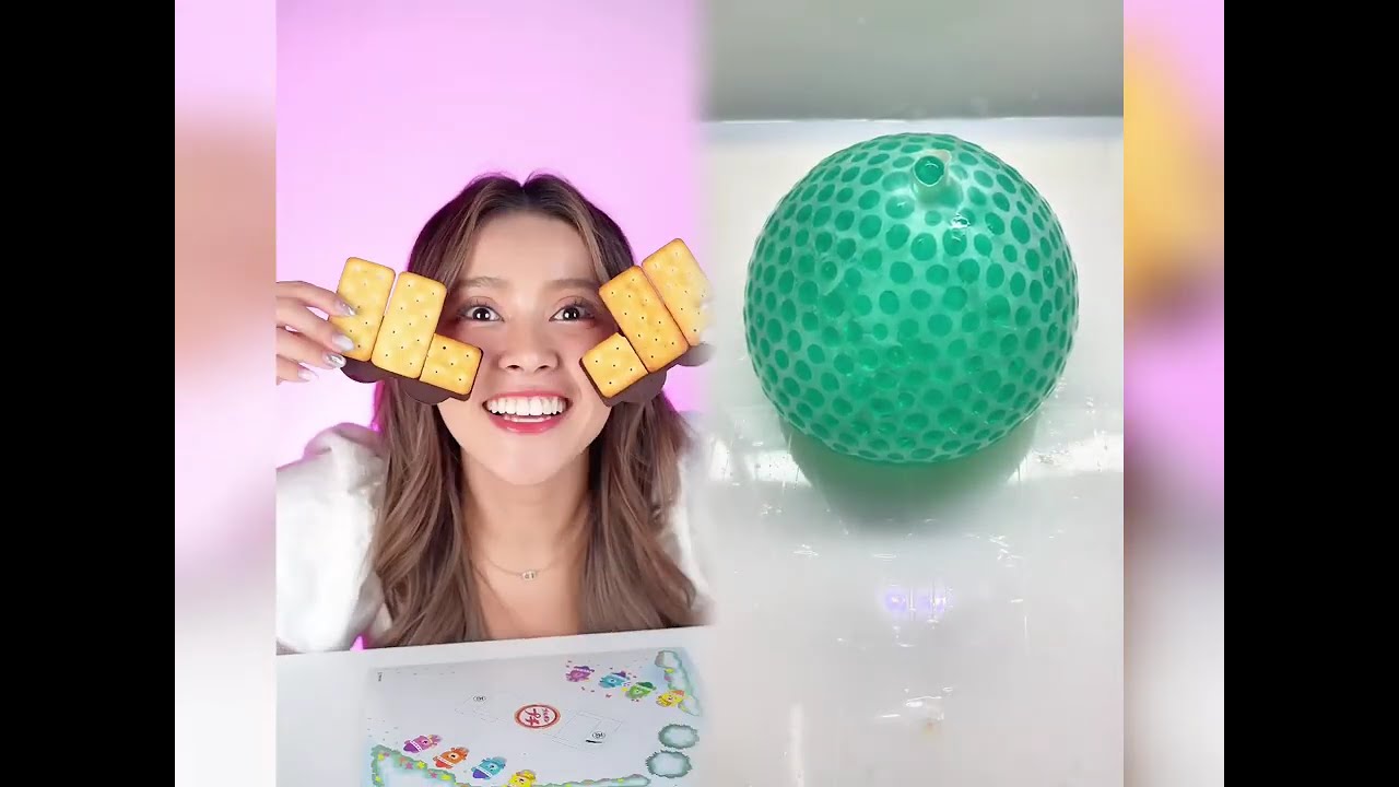🤣👌👌👌2026 pov Must-Watch Crazy Clips Compilation #humor #fypシ #pov #fyp #foryou 😍😜