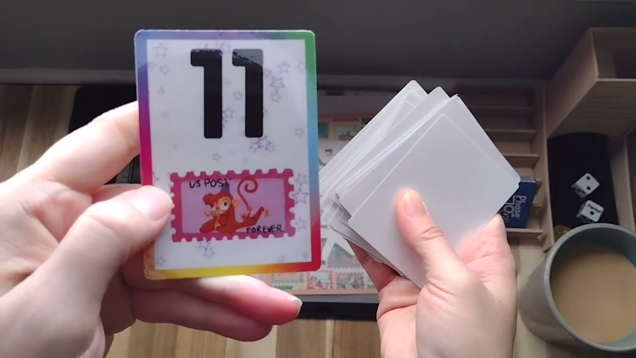 DISNEY SIDEKICKS 100 ENVELOPE CHALLENGE COLLAB | JANUARY 16TH | SAVING $10 | #savingschallenges