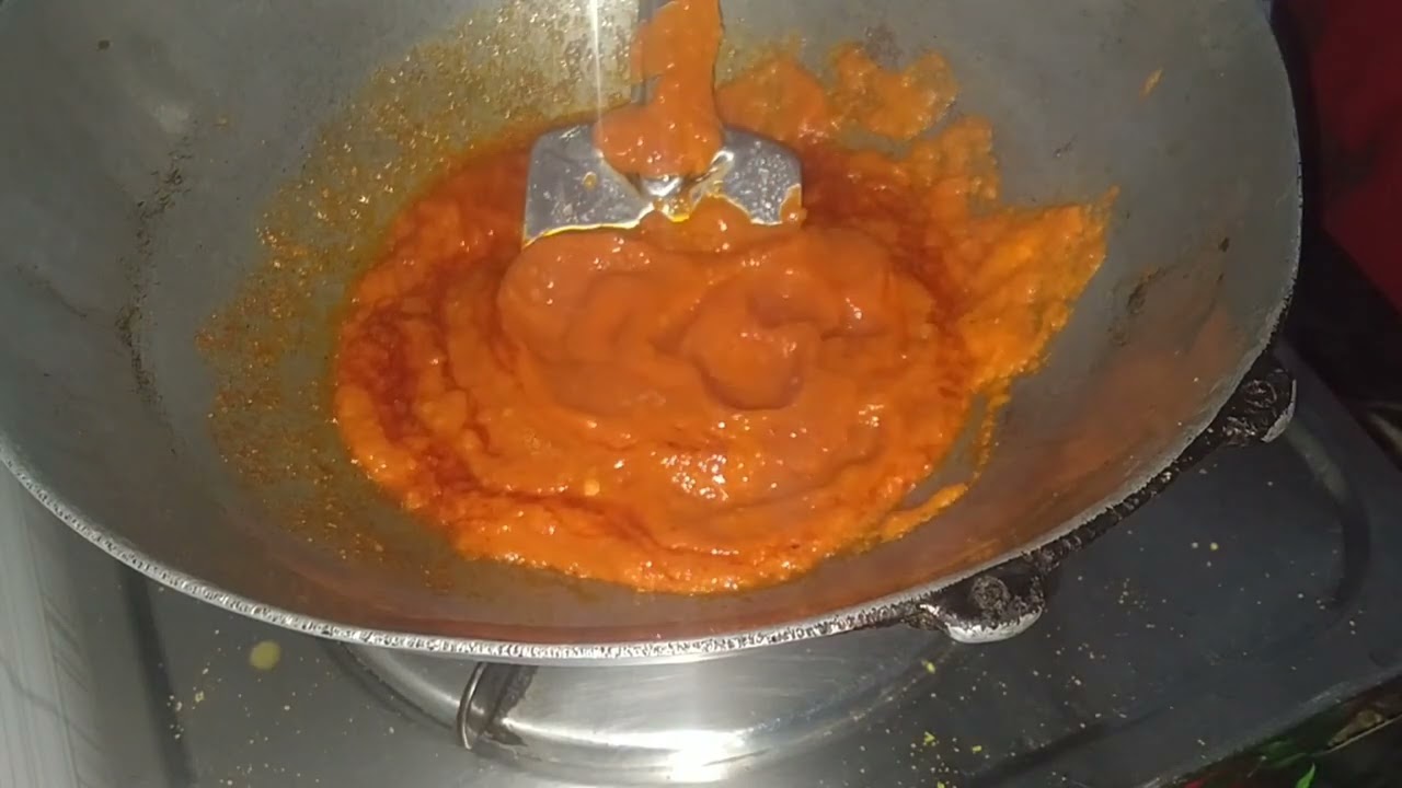 আজ আমাদের বাড়িতে এলো নতুন অতিথি সাথে রইল অনেক রান্নাবান্না/