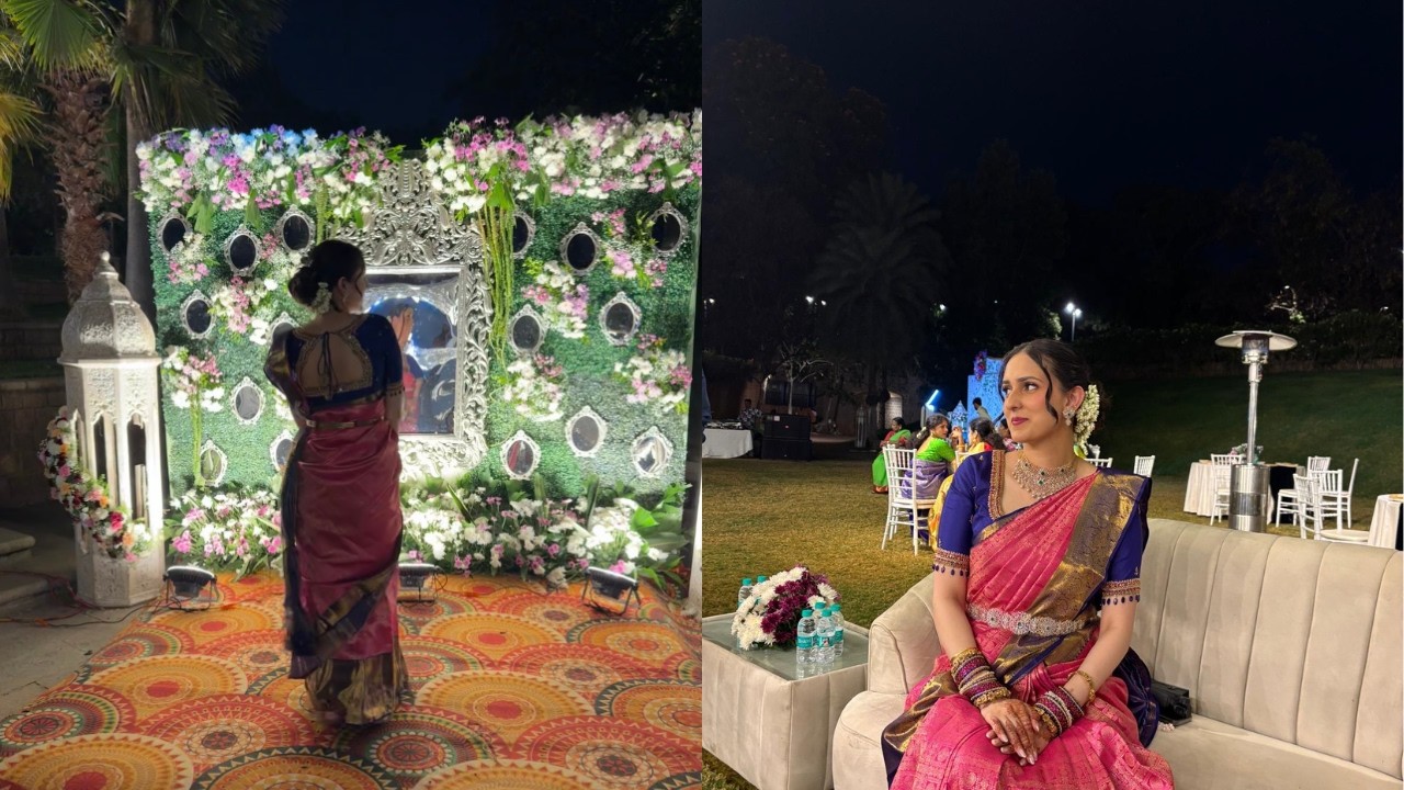 Telangana, India Vlog 🇮🇳