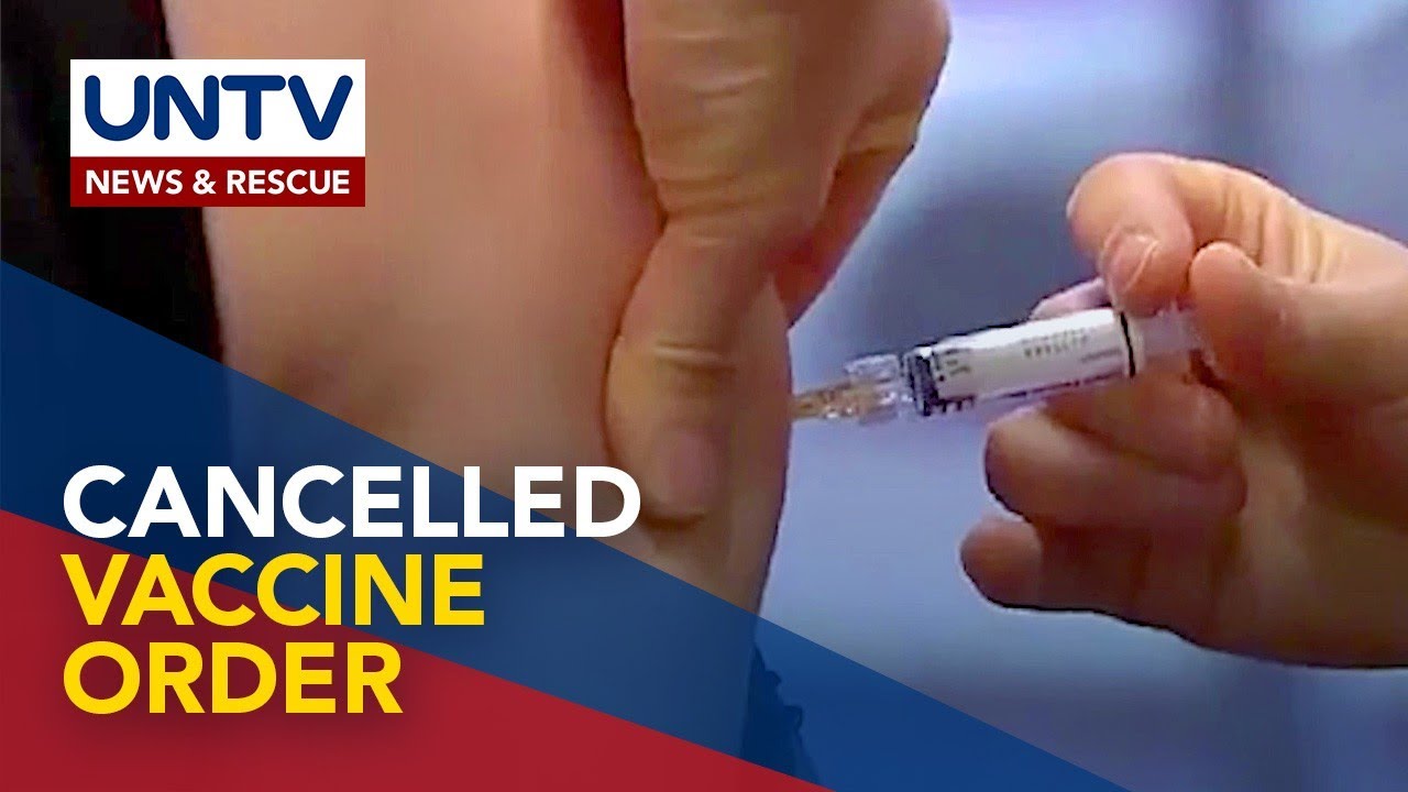 Australia halts local COVID-19 vaccine development due to false HIV positives