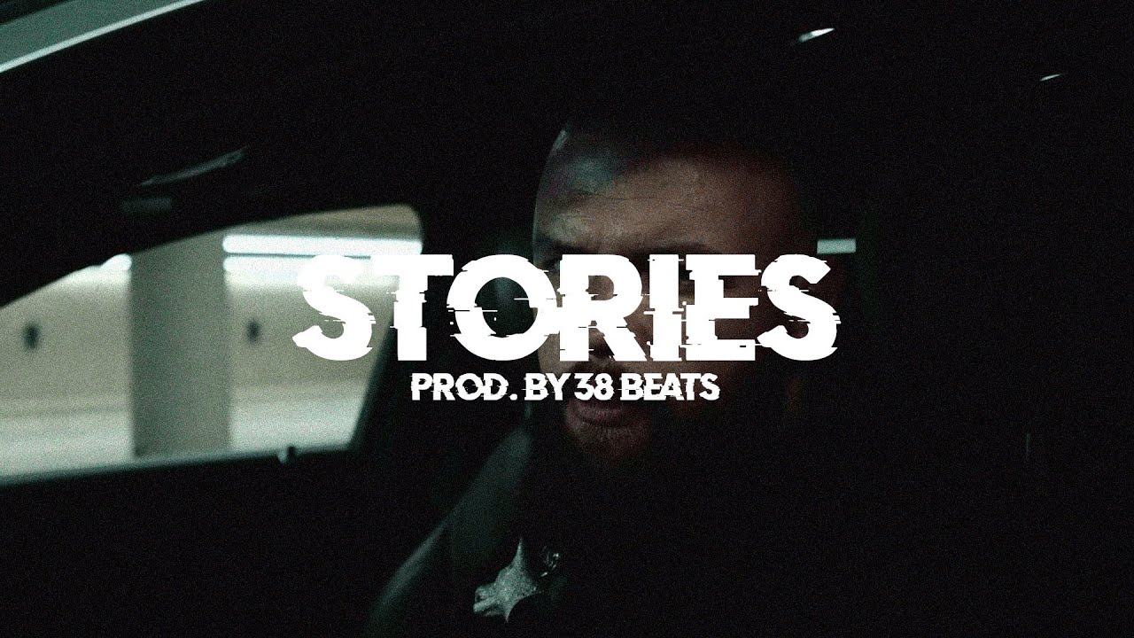 [FREE] Kollegah Type Beat 