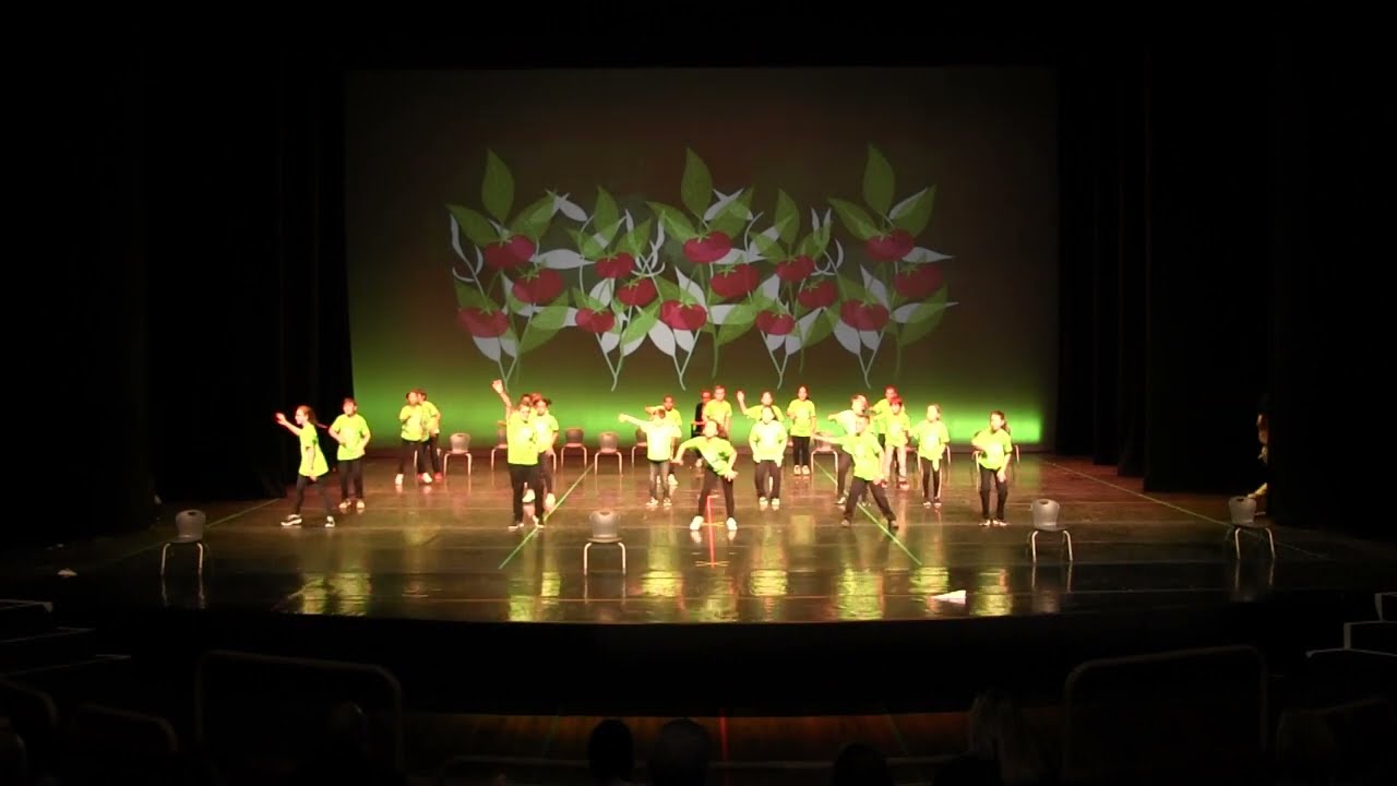Soar! Resilience and Kindness in Motion Friday, April 29, 2022