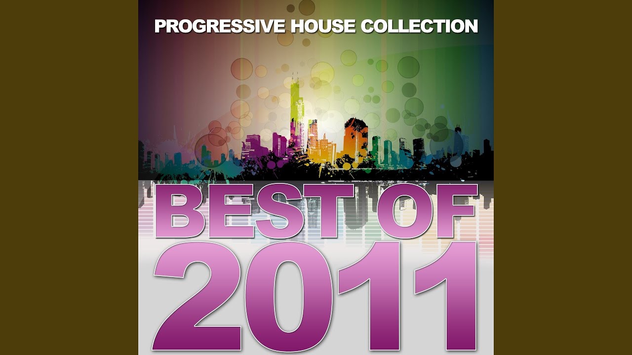 Changes (John De Mark & Steve Kid Remix)
