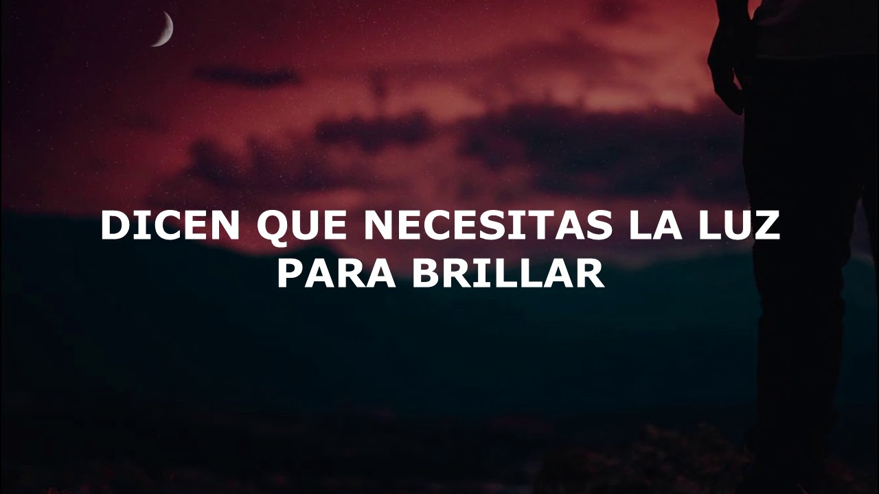 ILLENIUM, Blanke, Bipolar Sunshine - Gorgeous (Subtitulada Español)