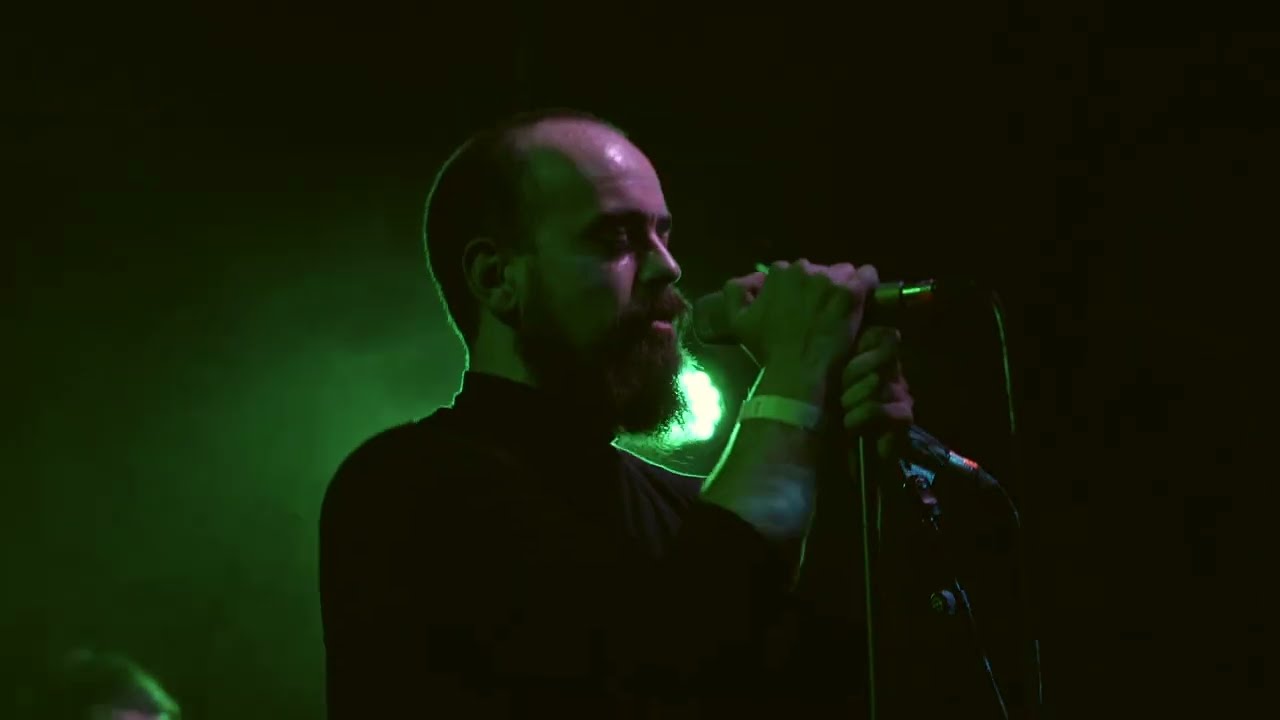 DELTA PE OBRAZ | AMANTA | live . showcase BANDBOOK . EXPIRAT club