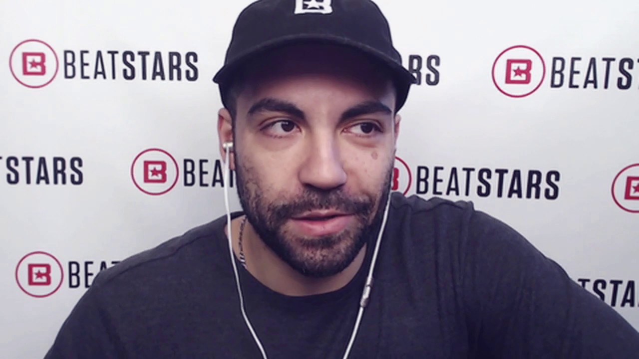I Sold a Beat For $15,000 and I Regret It (Bubba Got Beatz pt 3)