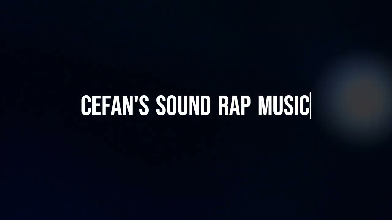 Mic Hoffa &middot; K Banger - Pay Dues