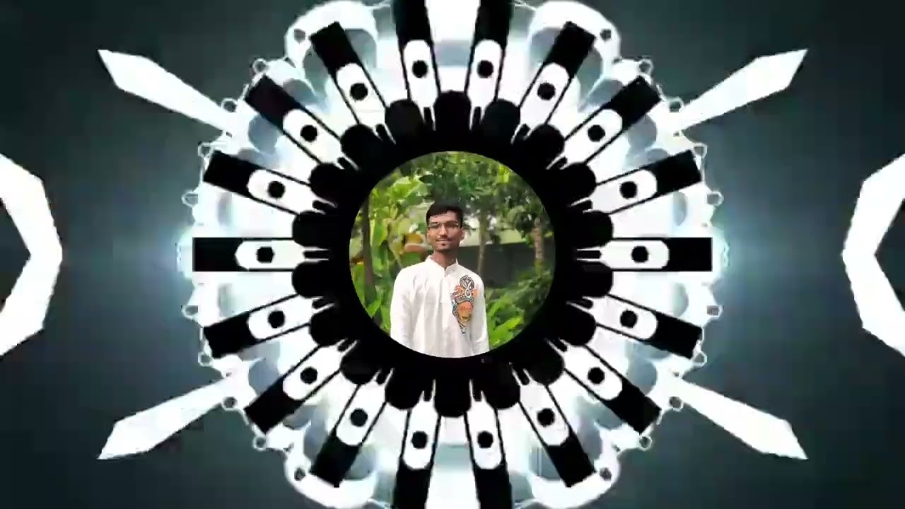 DJ 