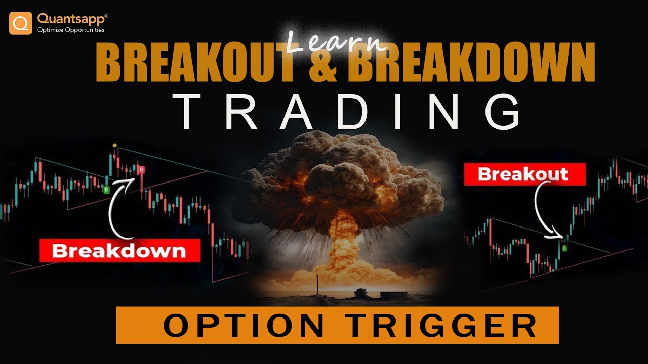 Open Interest se breakouts dhunde!