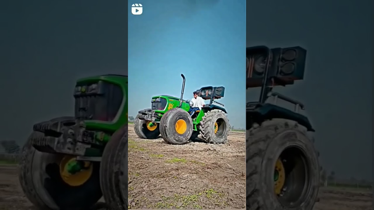 nishu daswal stunt#newstatus#123654