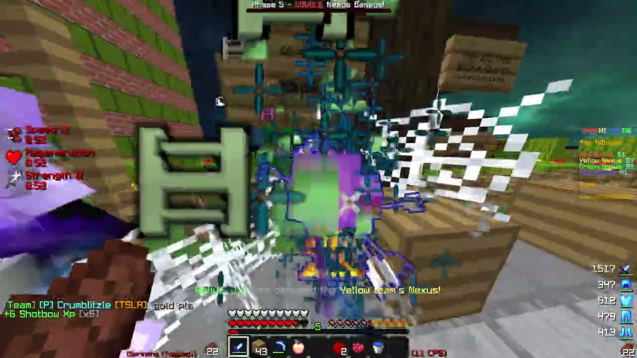 PROOF OF S-TIER