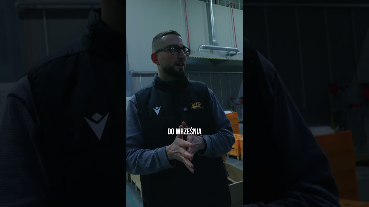 💵 Miliony euro w zawieszeniach sportowych 🤯 