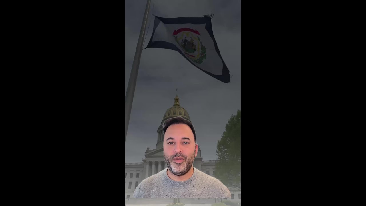 Virginia Cannabis 2026: The Next Big Ground-Floor Market Explained