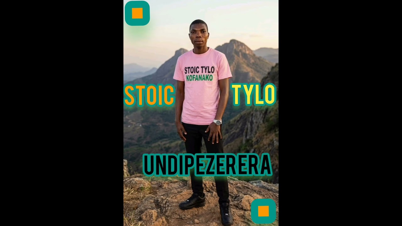 Stoic_Tylo_-_UNANDIPEZERERA_(Official_Music_Video)