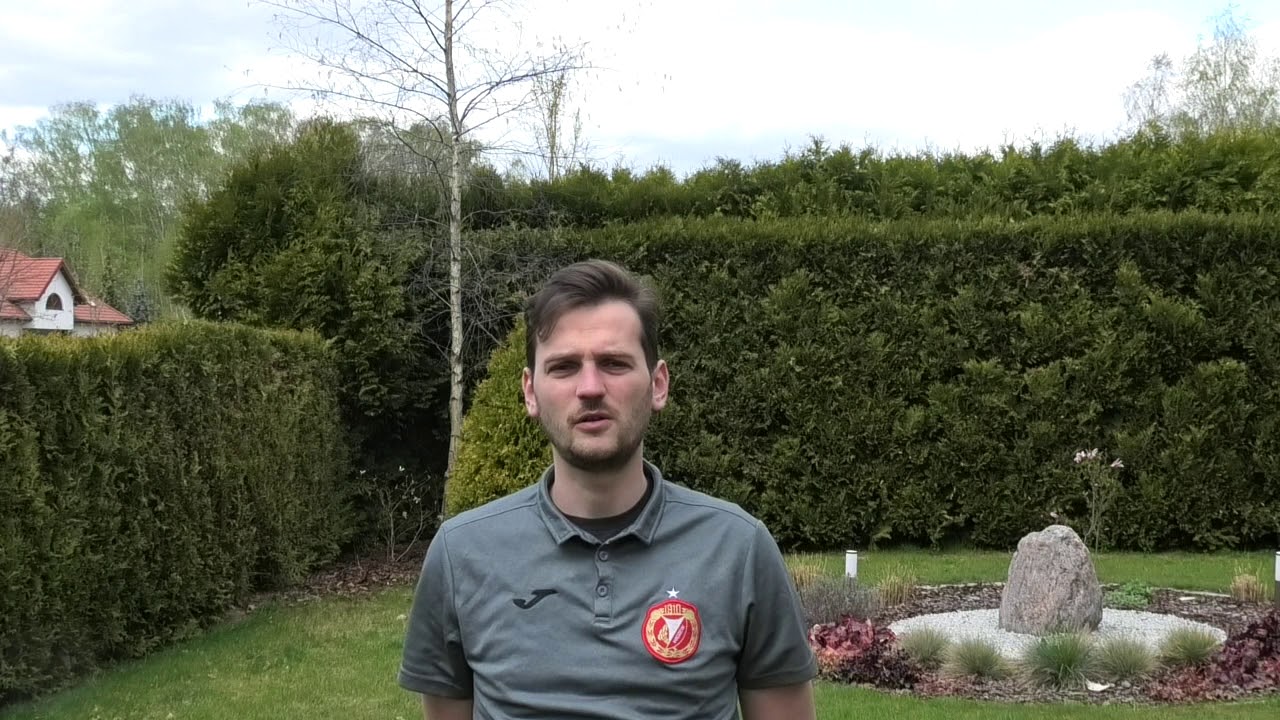 Kokoro   zaproszenie Widzewa