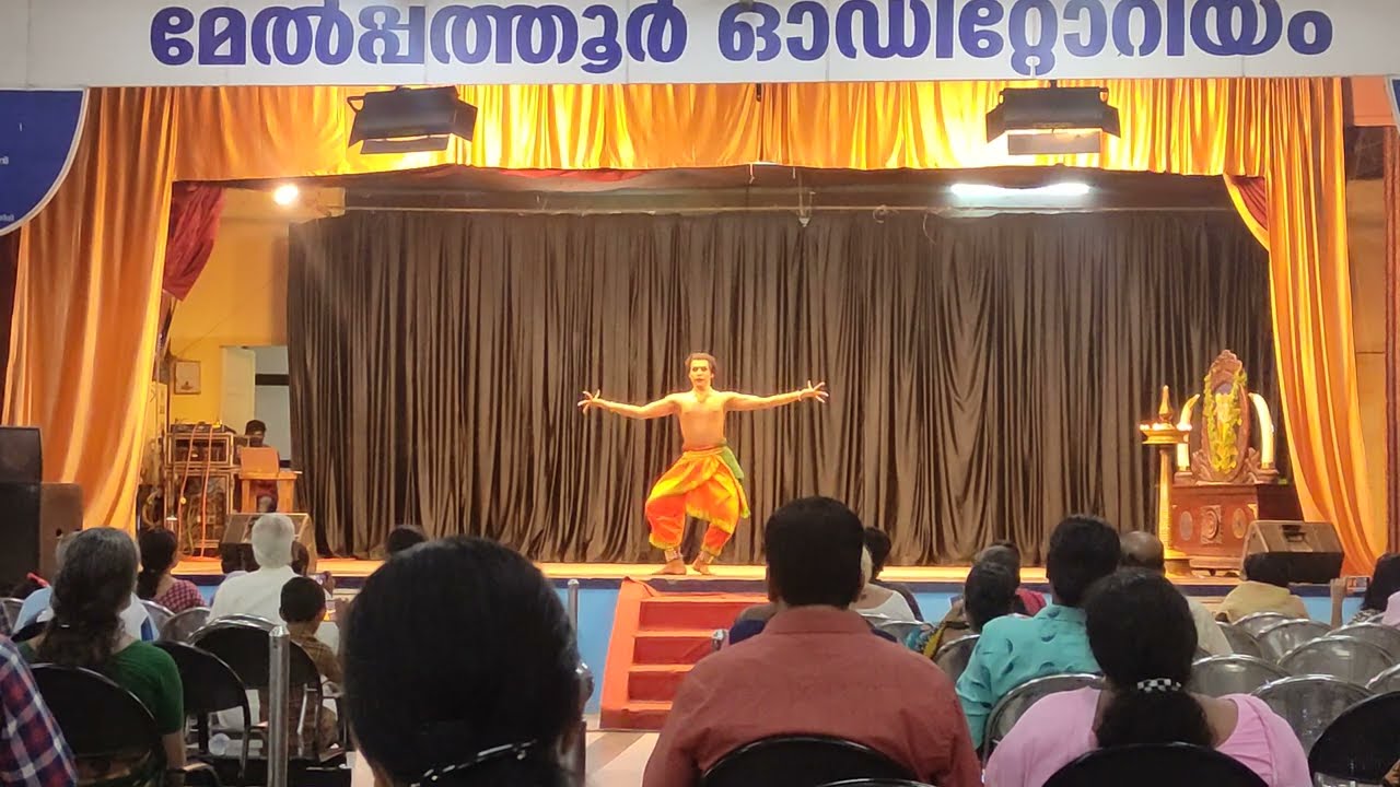 guruvayur temple ഇത് കണ്ടില്ലെങ്കിൽ ഇനി എന്ത് കാണാനാ