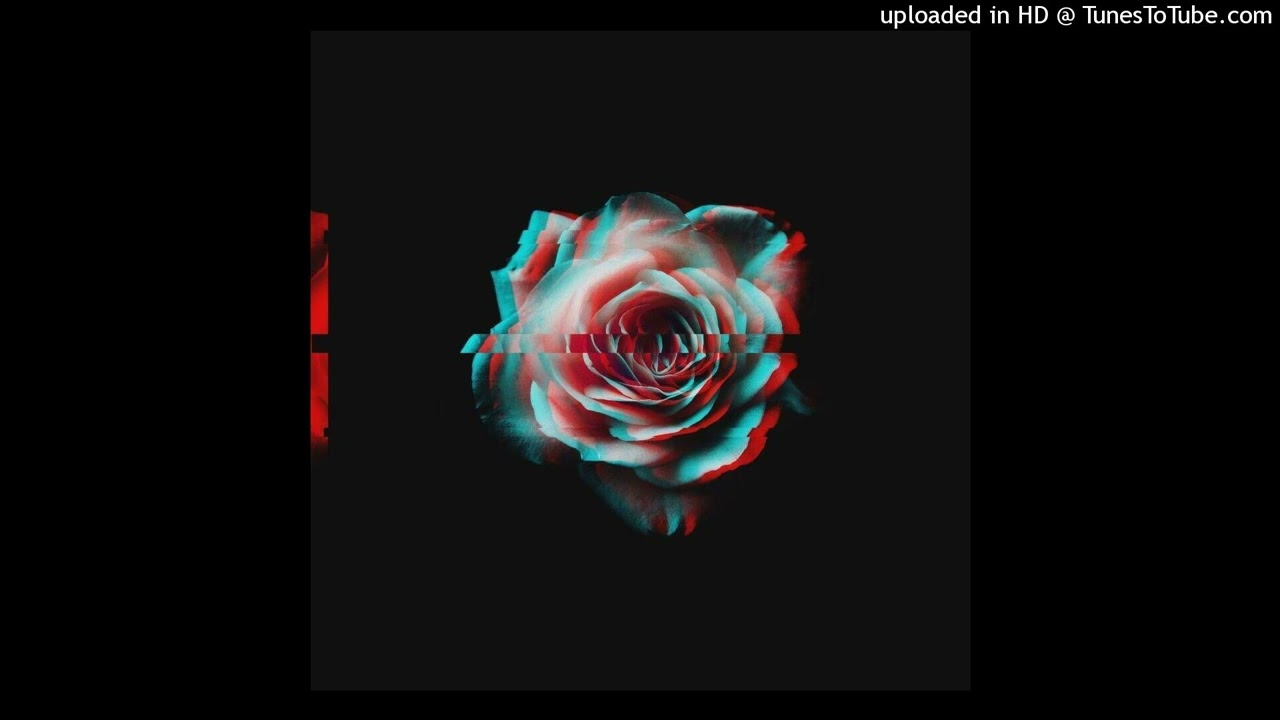 [HARD] 