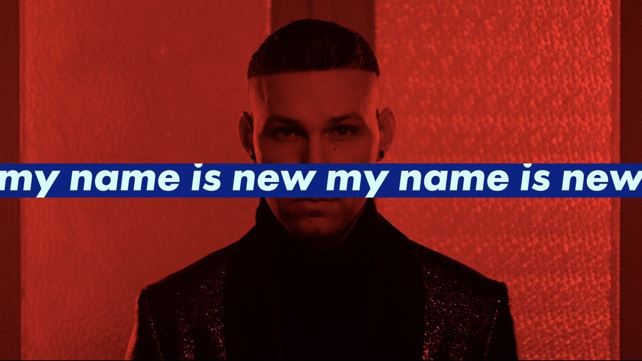 NO // MEDS - POWIETRZE (Official Video)