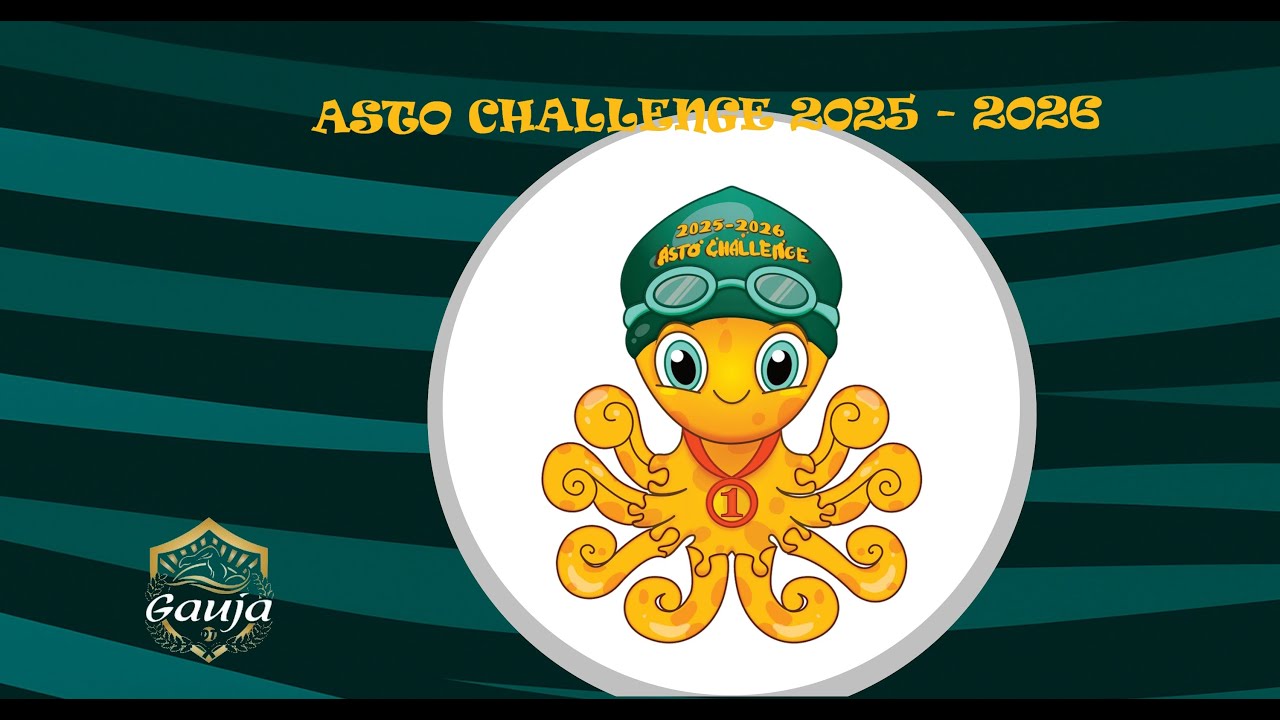 ASTO Challange 2026 - 2.posms