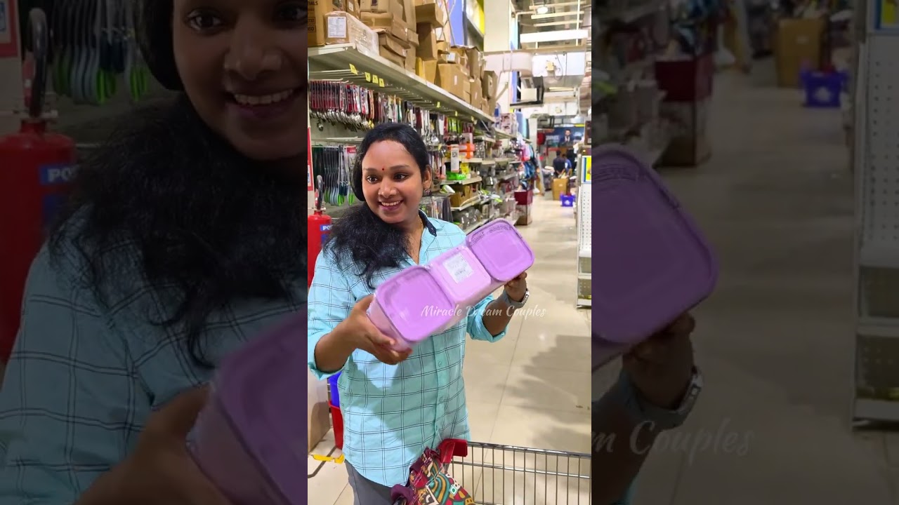 ഋതുവിനെ വീട്ടിലാക്കിയിട്ട് നമുക്കൊരു കൂട്ടി ഷോപ്പിങ്ങിന് പോയിട്ട് വരാം 🧿❤️ 99 ഇത്രയും സാധനങ്ങളോ 😱