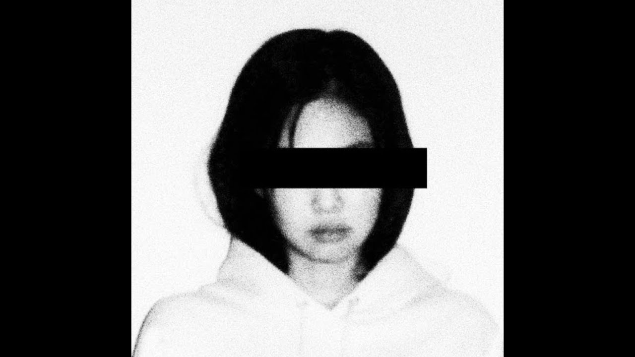 [free] nine vicious + sample type beat - 
