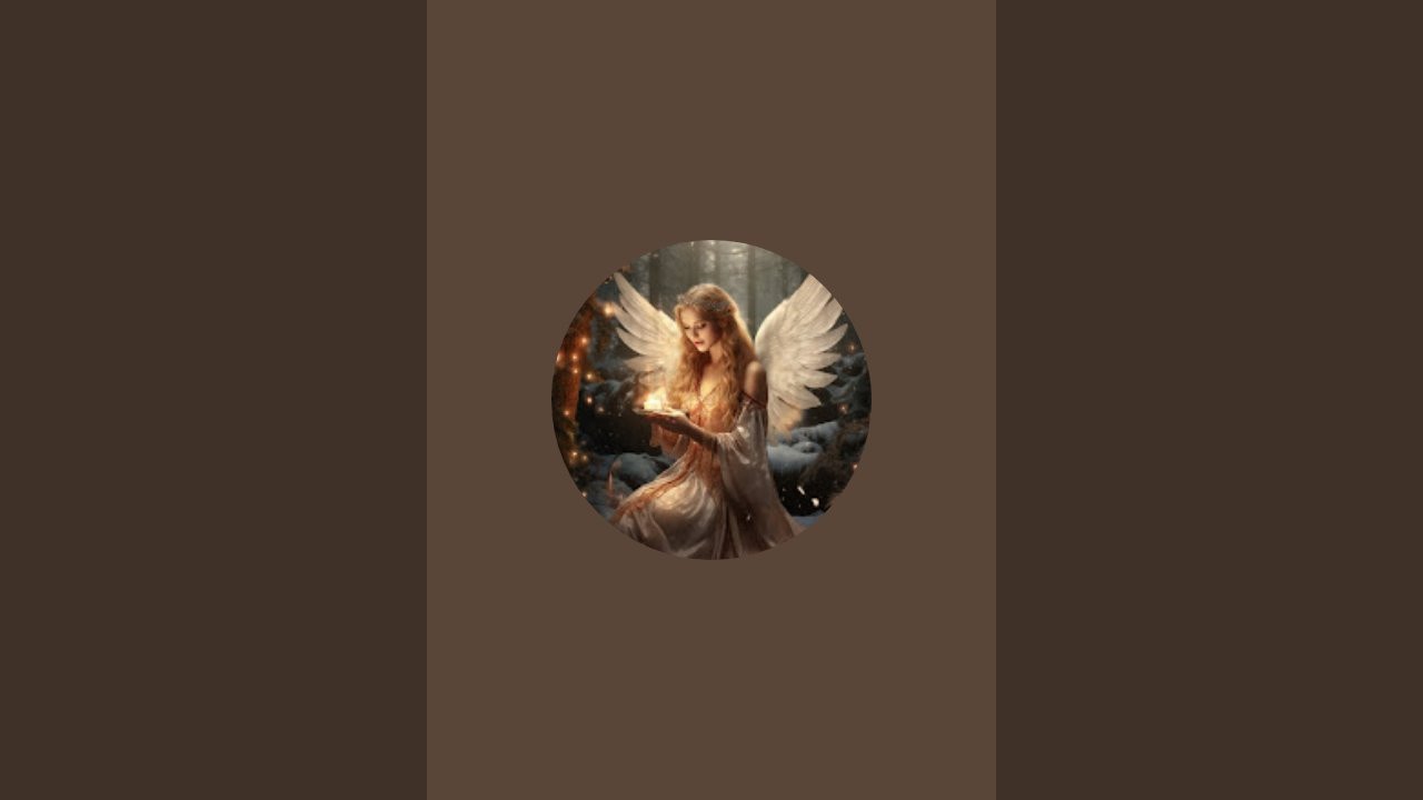 🥰 free 🥰 current 🥰 feeling 🥰 Tarot 🥰 card 🥰 reading 🥰
