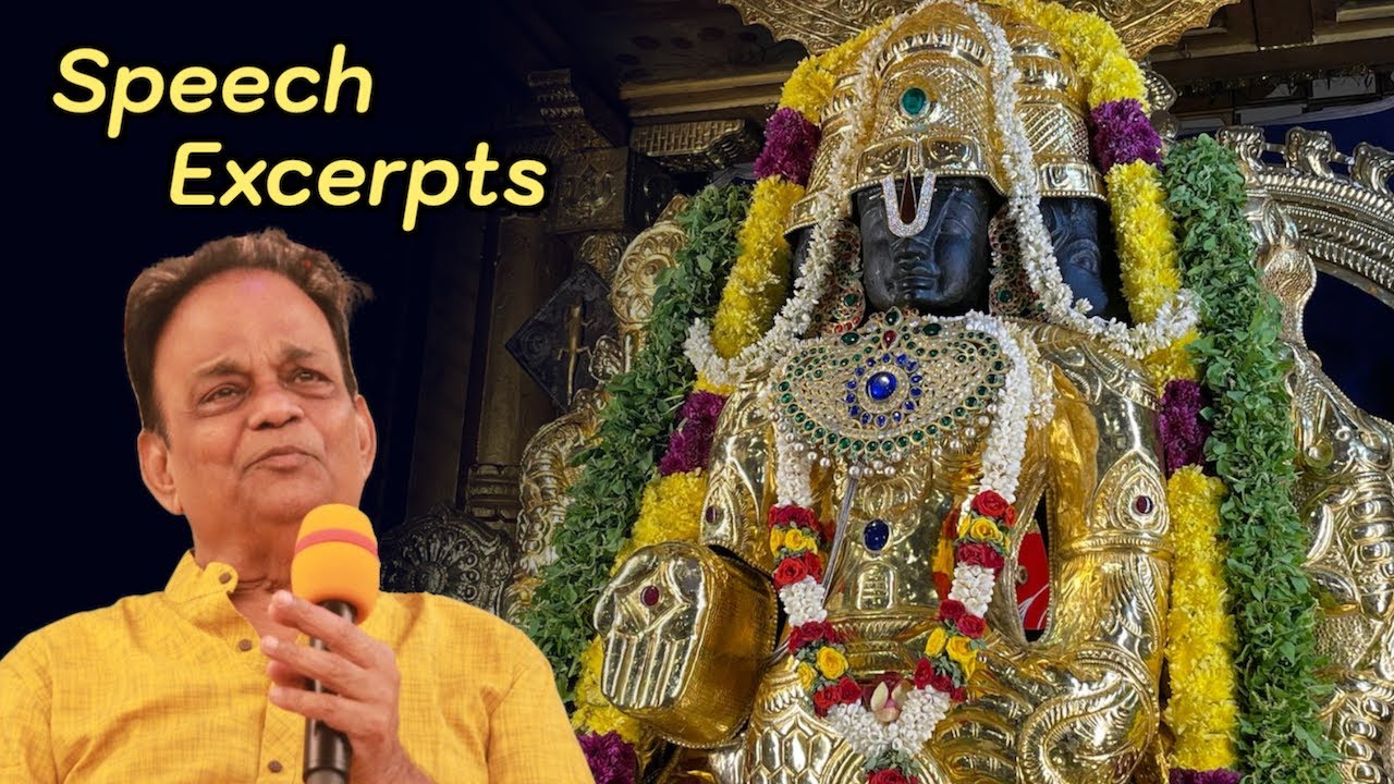 Speech Excerpts by Siddhayogi Sri Siva Shankar Baba ! #SivaShankarBaba #Samratchana #SreeRamaRajya