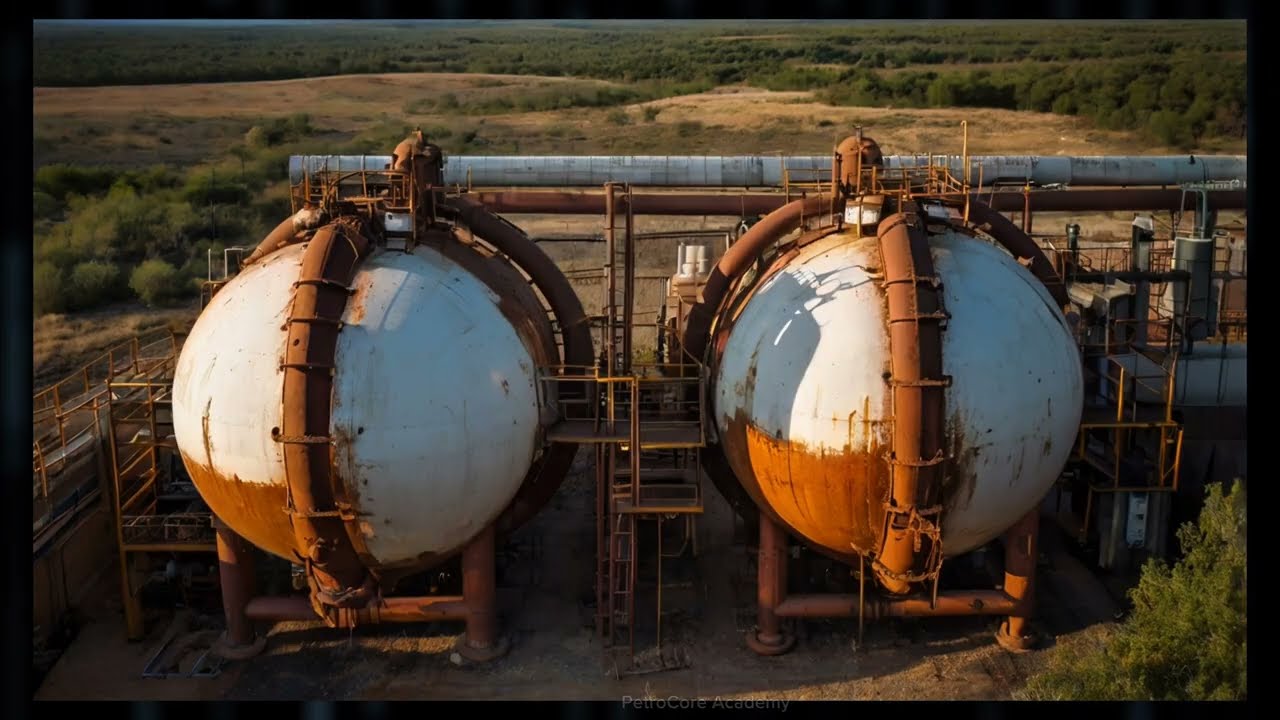 Pitting Corrosion Explained: Causes, Effects, and Prevention Tips!