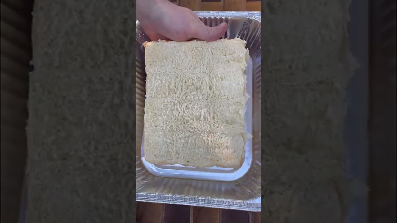LEFTOVER Brisket!? #food #recipe