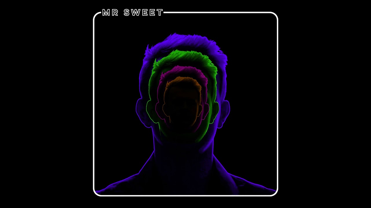 Mr Sweet - Lazy Funk
