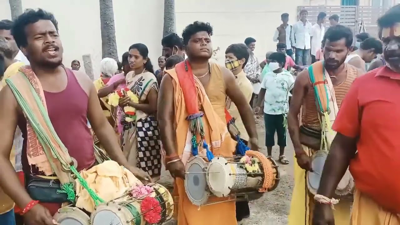 7558175858 சேலம் பம்பை 