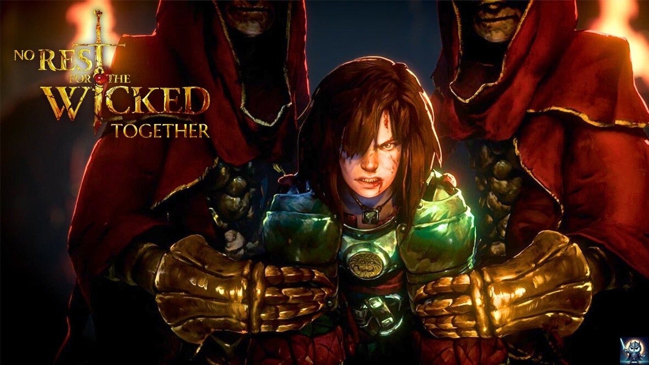 APENAS NO SOCO, FARMANDO AS PRAGAS EM BUSCA DA BUILD PERFEITA!