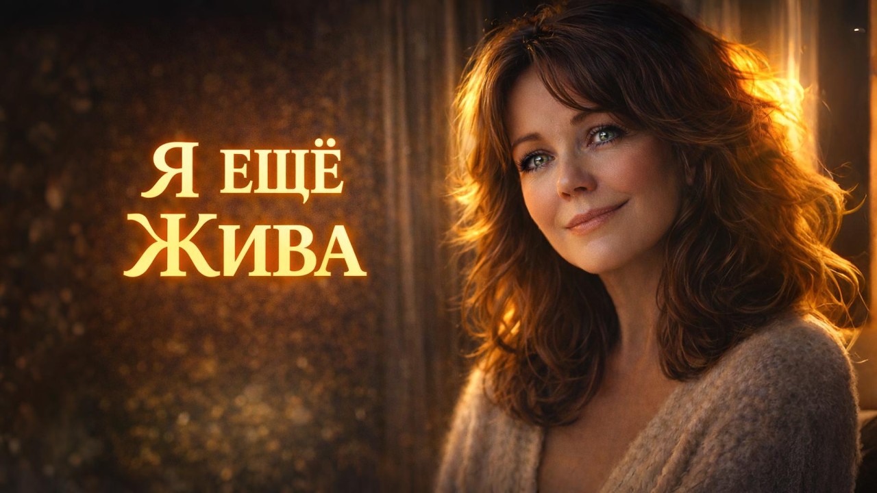 Снова хочется жить | Душевная песня о главном | Шансон & Саксофон Beautiful Saxophone & Chanson Song