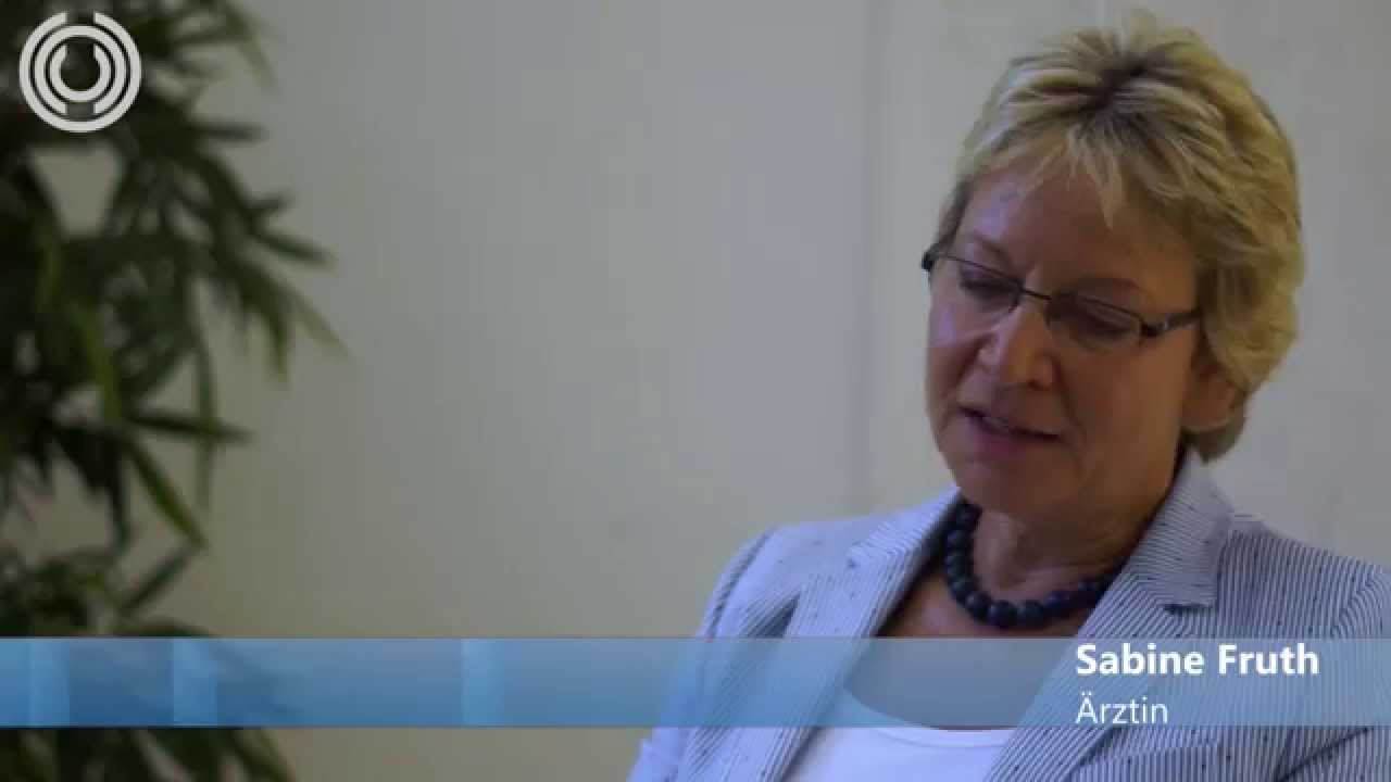 Interview Sabine Fruth 3 - Imaginäre Körperreisen für unterschiedliche Anwendungsfelder und Berufe