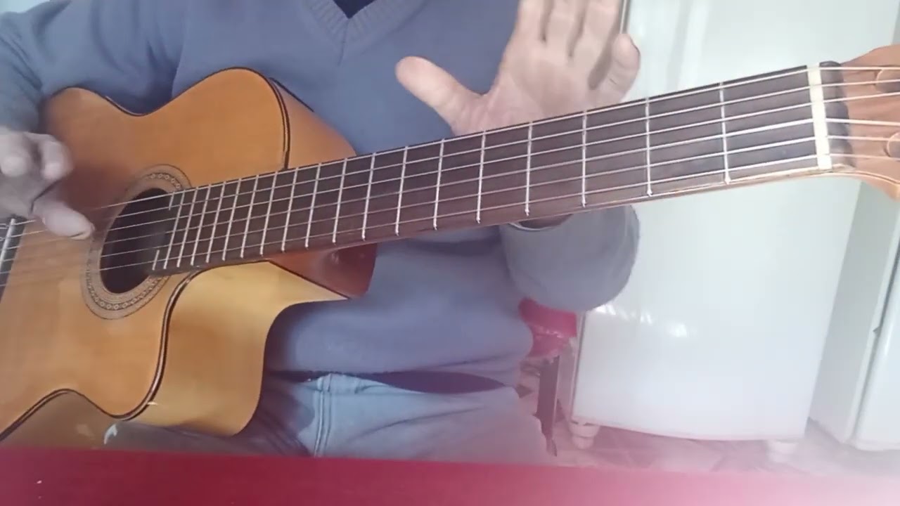 Punteo los ejes de mí carreta, fácil y sencillo.