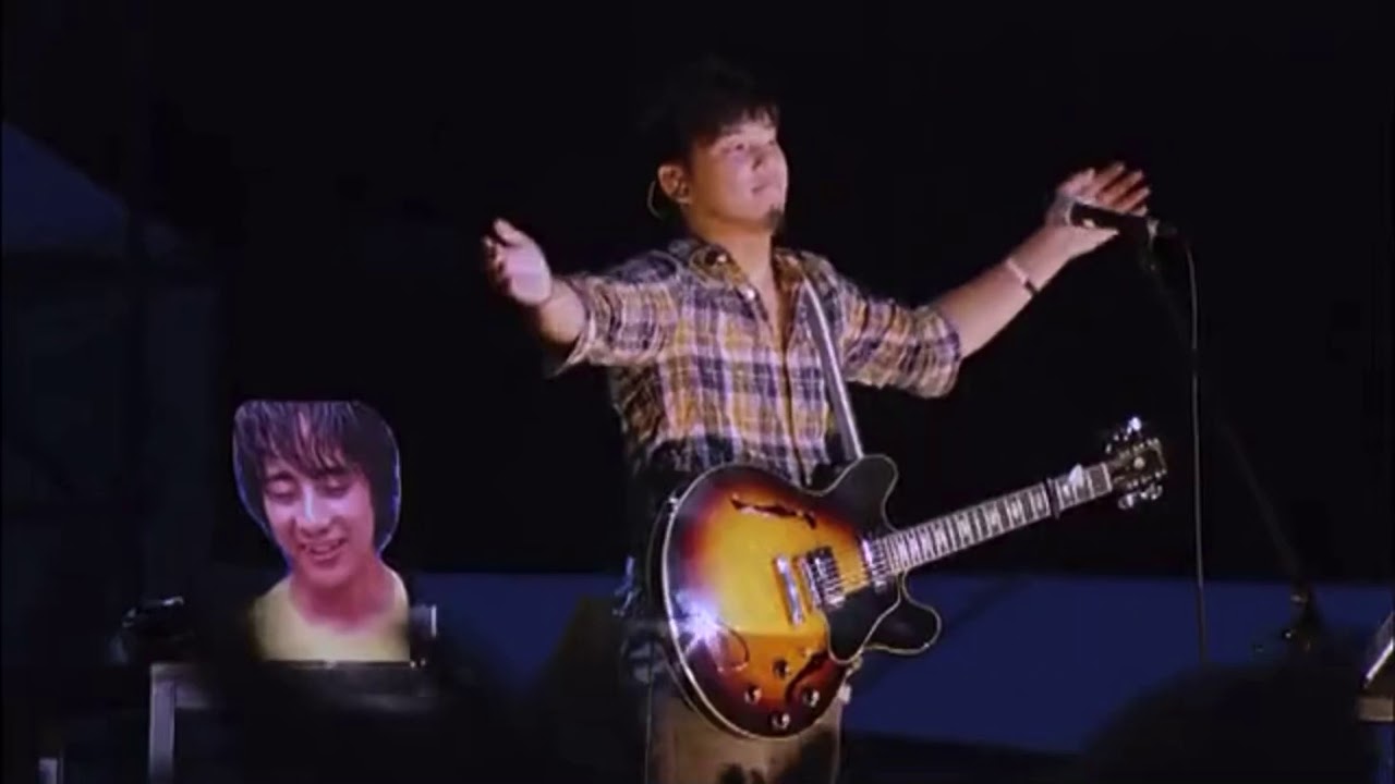 秦基博 ツバメ