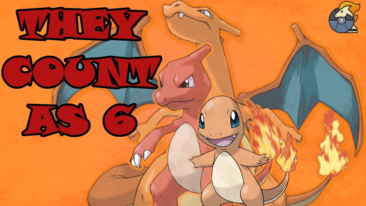 FIRE 8 At Level 5 With This Simple Trick | FAMILY OUTING | SMEARGLE SCRIBBLE - Pokemon Auto Chess