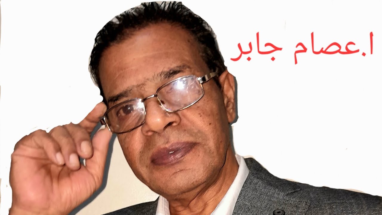 تطبيقات نحويه ج٢ للمرحله الثانويه 