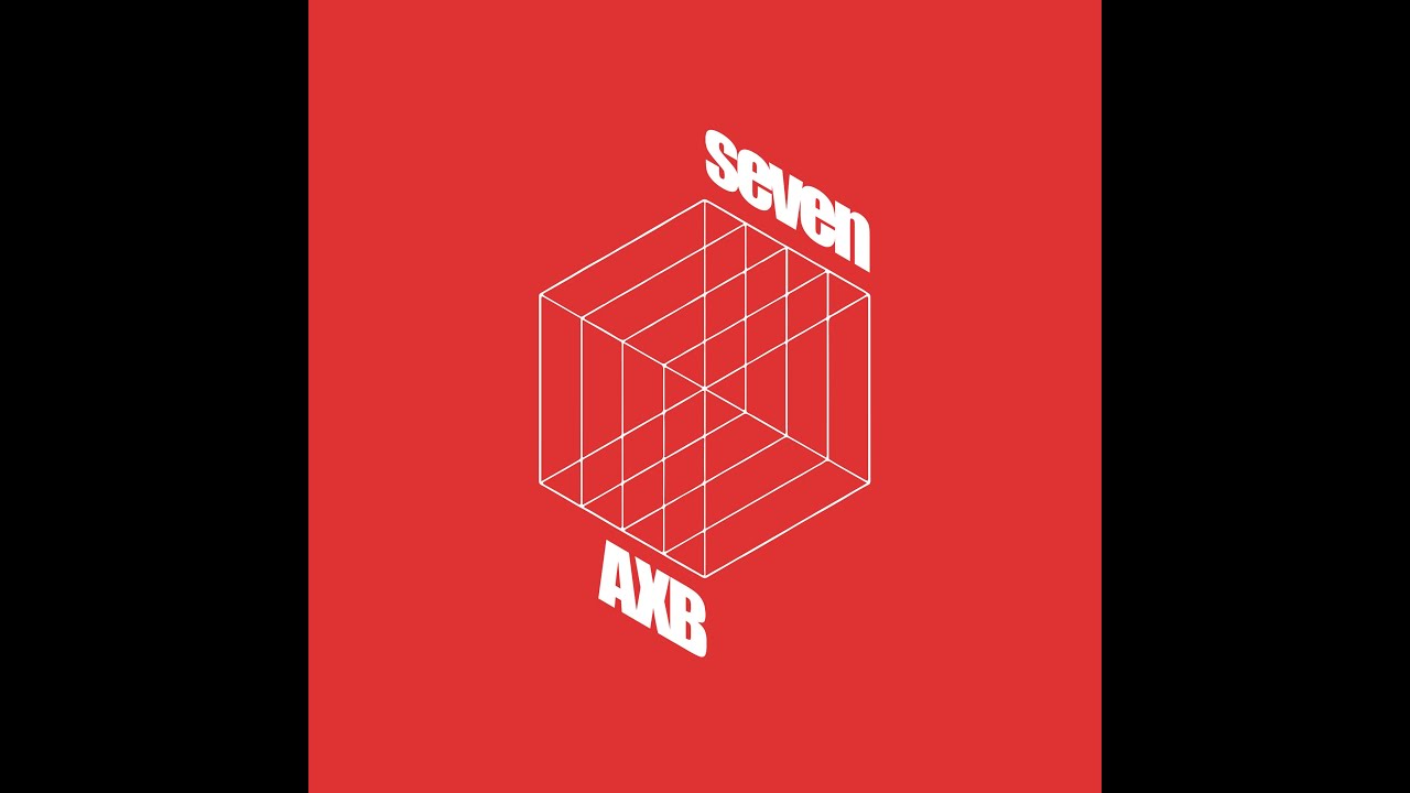 Seven by AXB