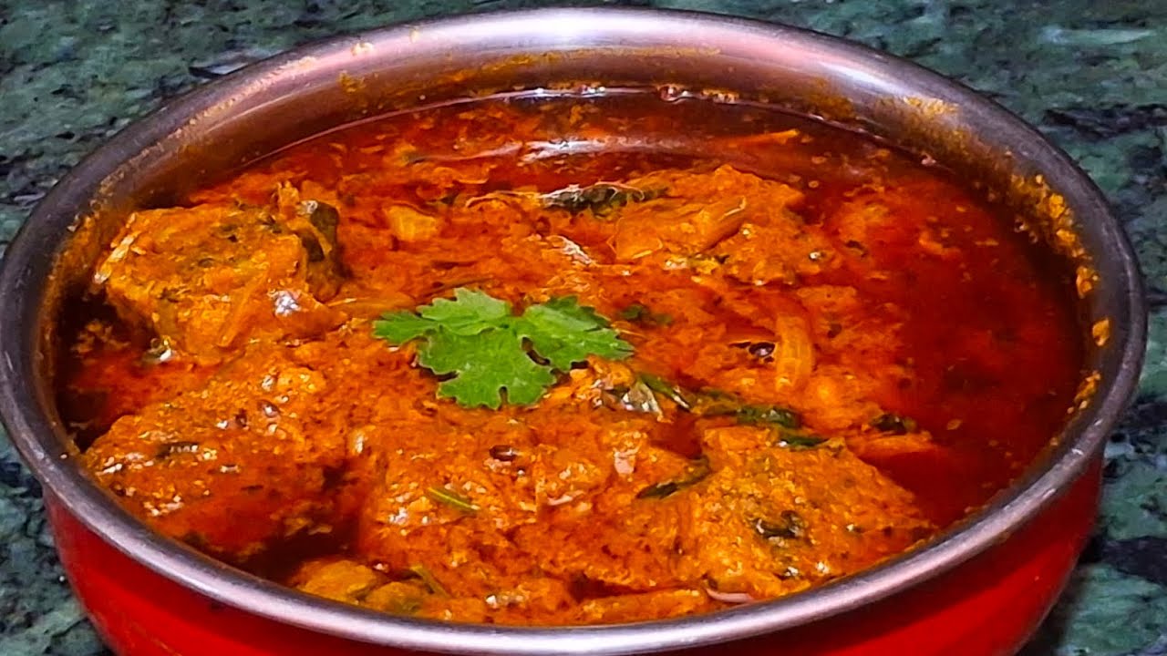 बेसन और मेथी की एक अनोखी सब्जी बनाएं | besan ki sabji recipe | sima kitchen 