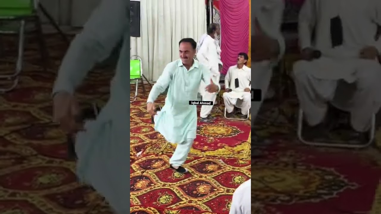 IqbalAhmad.  #short video # dhol