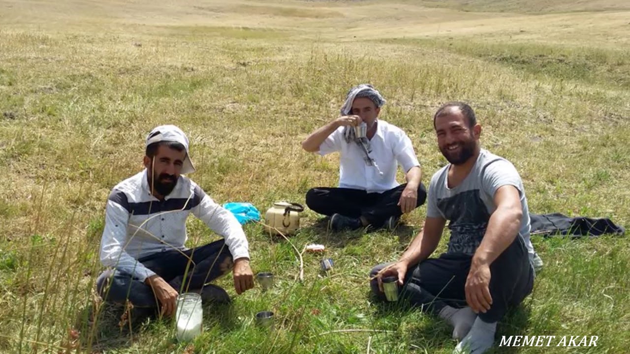AKÇEÖREN KÖYÜ